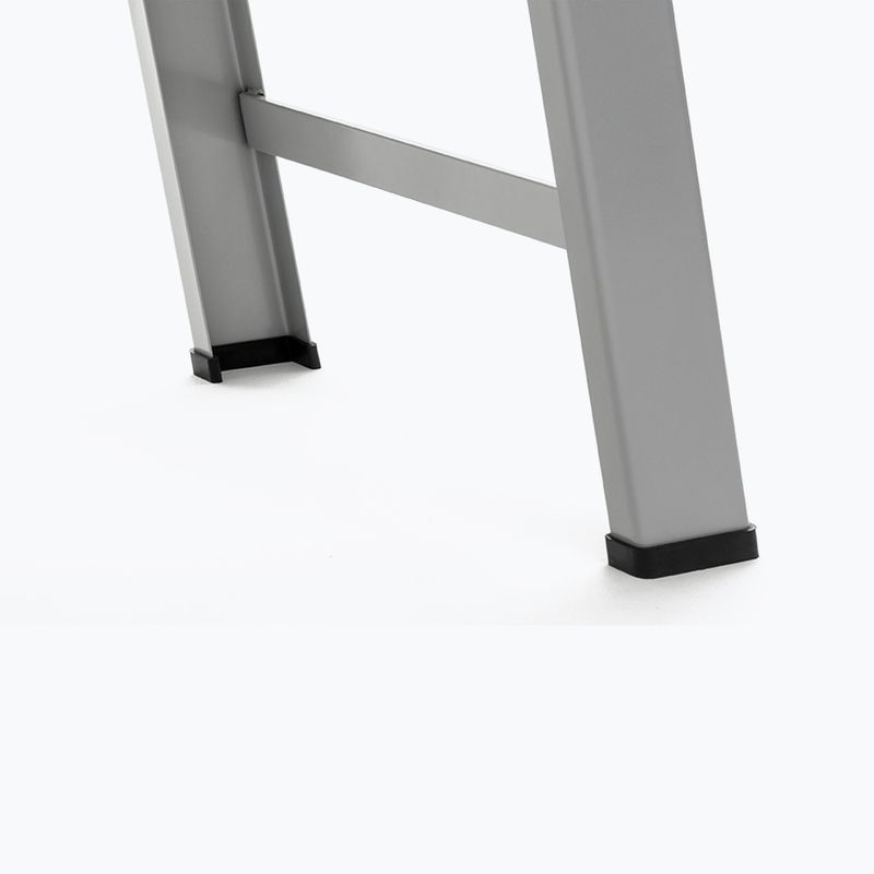 FAS CHARME through-ball silver slides 0CAL0015 4