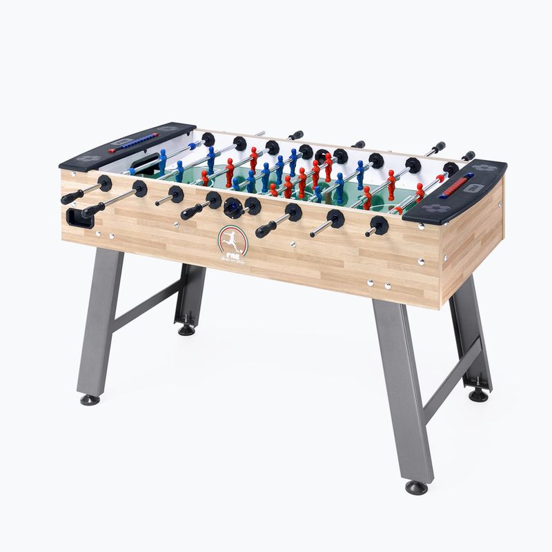 FAS CLUB Foosball players telescopic slides 0CAL0021