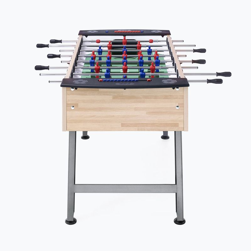 FAS CLUB Foosball players telescopic slides 0CAL0021 3