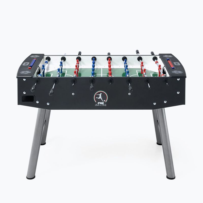 Foosball FAS FUN telescopic slides black 0CAL0100 2