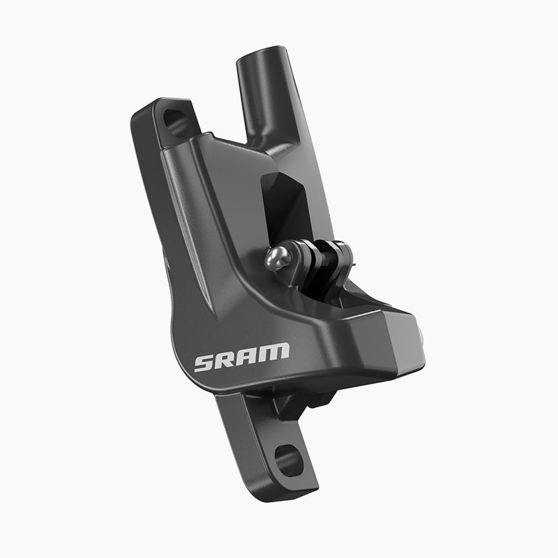 SRAM AM DB LVL BLK L/F DIR 950 A1 front bicycle brake black 00.5018.106.000 9