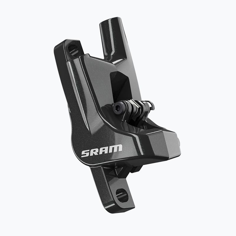 SRAM AM DB LVL T GLB L/F DIR 950 A1 bicycle brake black 00.5018.105.000 9