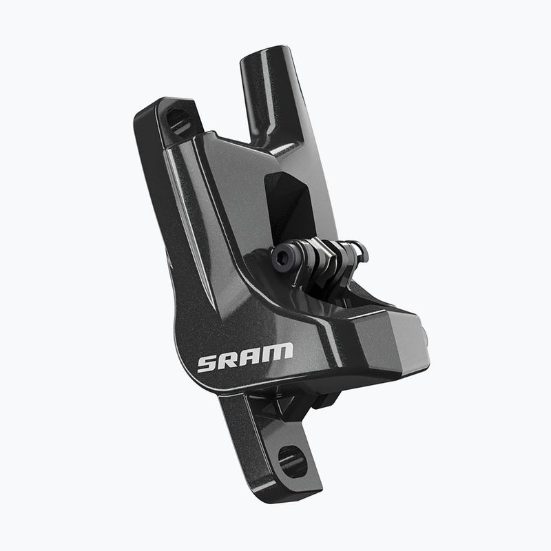 SRAM AM DB LVL T GLB R/R DIR 1800 A rear bicycle brake black 00.5018.105.001 9