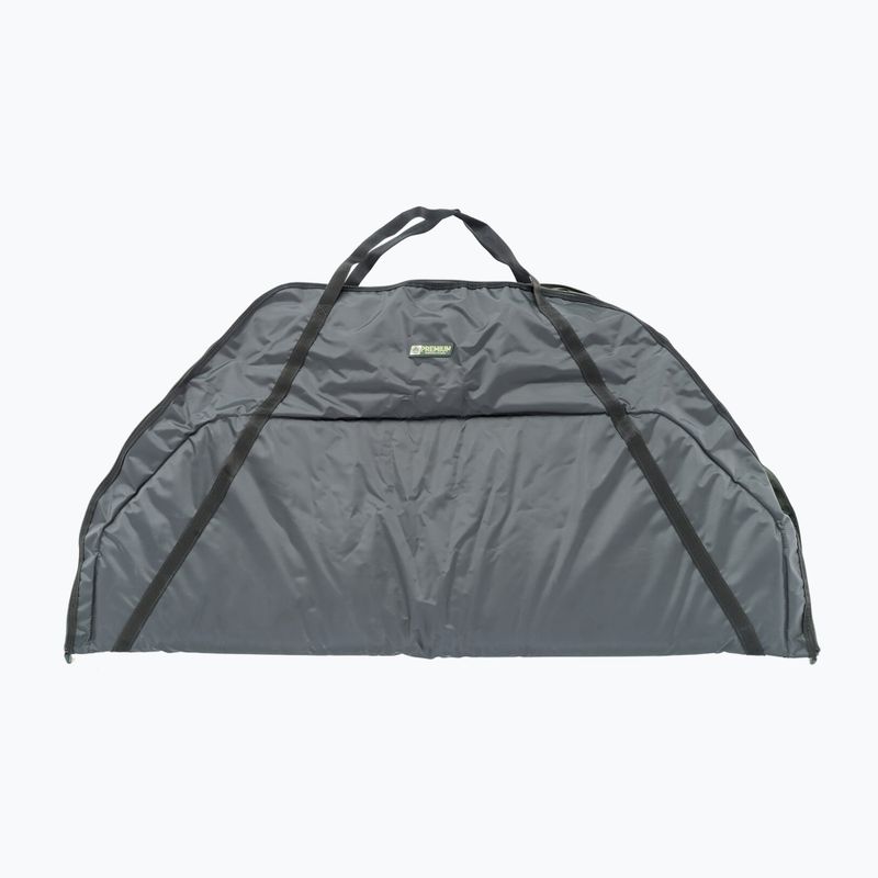 MIVARDI Premium carp mat