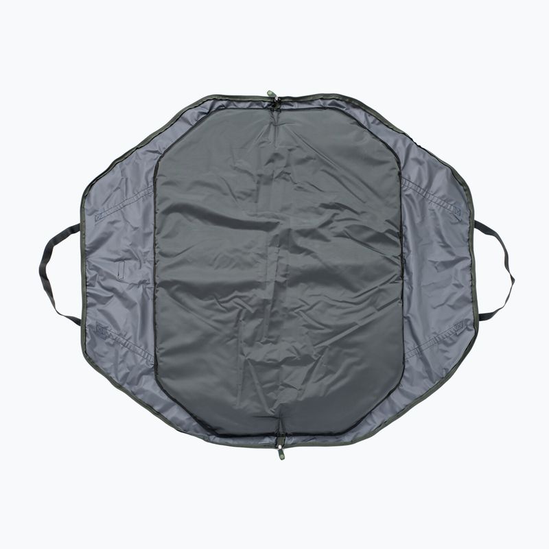 MIVARDI Premium carp mat 2