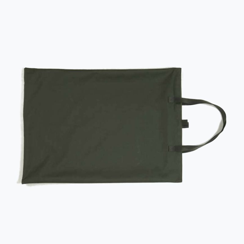 MIVARDI Premium carp mat 3