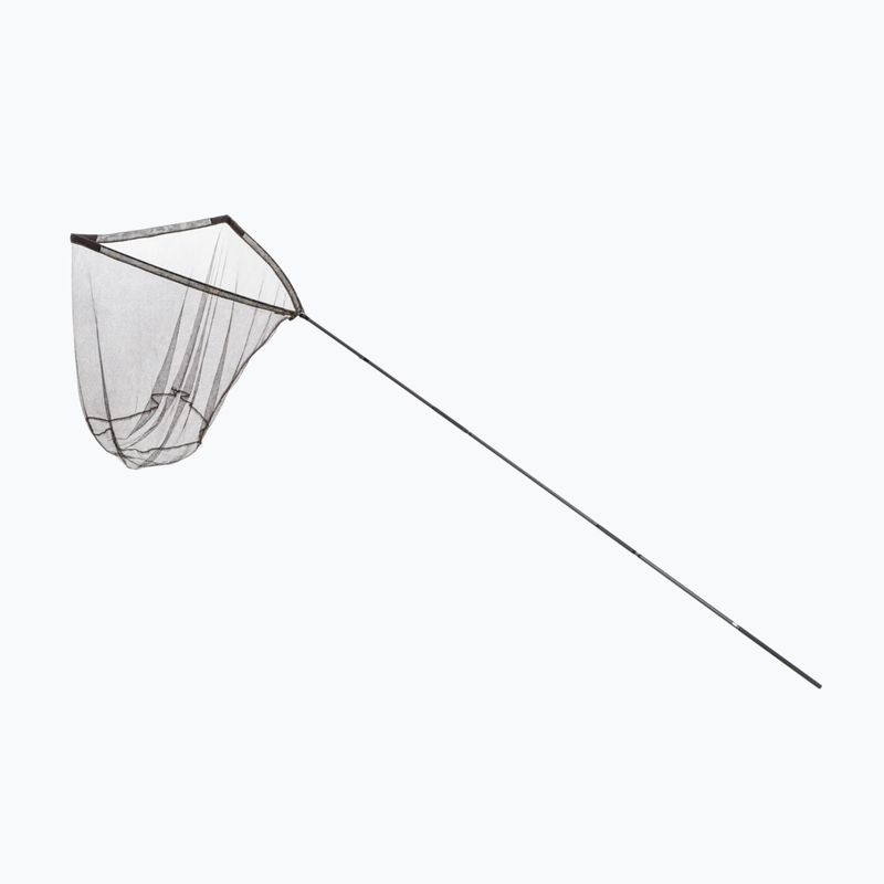 MIVARDI CamoCode landing net