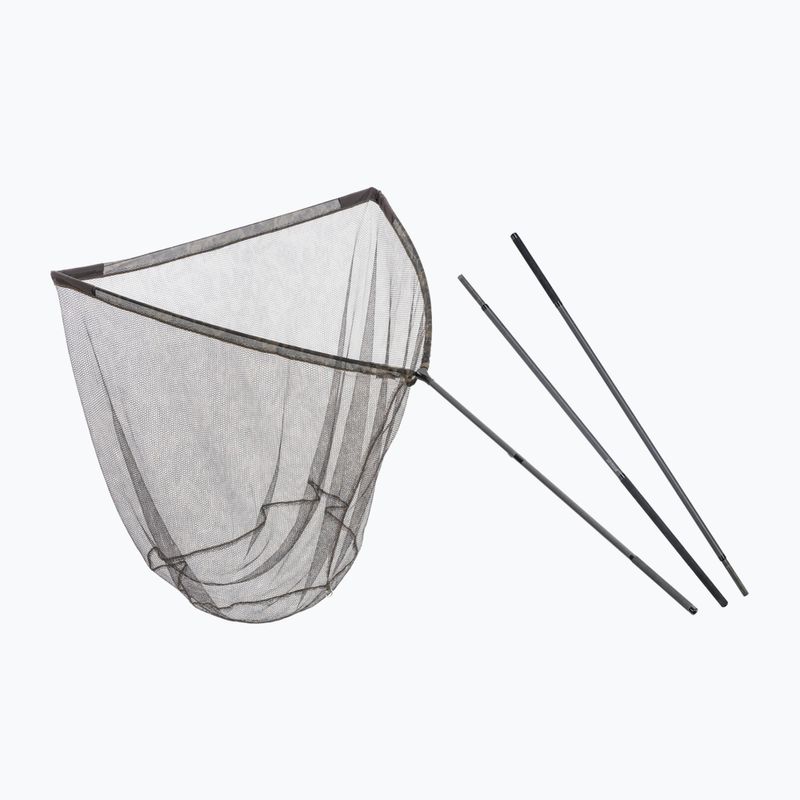 MIVARDI CamoCode landing net 2