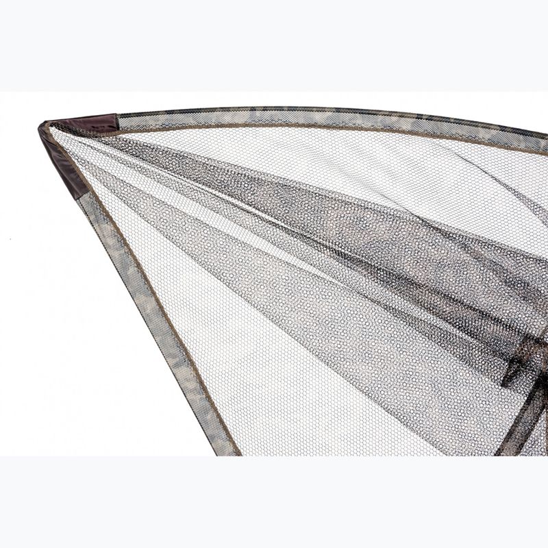 MIVARDI CamoCode landing net 6