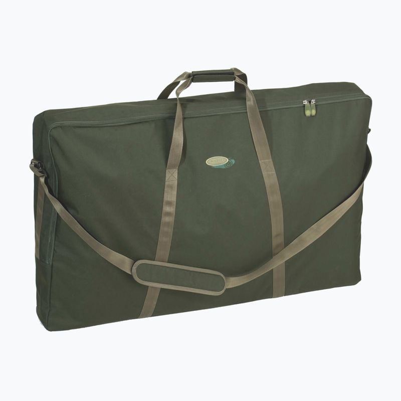 MIVARDI For Chair CamoCODE Arm Carrying Bag