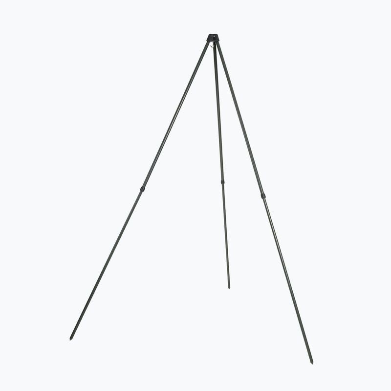 MIVARDI Weigh Pod Professional carp tripod