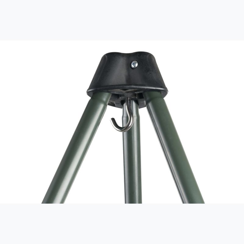 MIVARDI Weigh Pod Professional carp tripod 2
