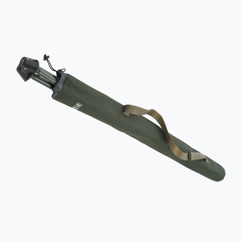 MIVARDI Weigh Pod Professional carp tripod 3