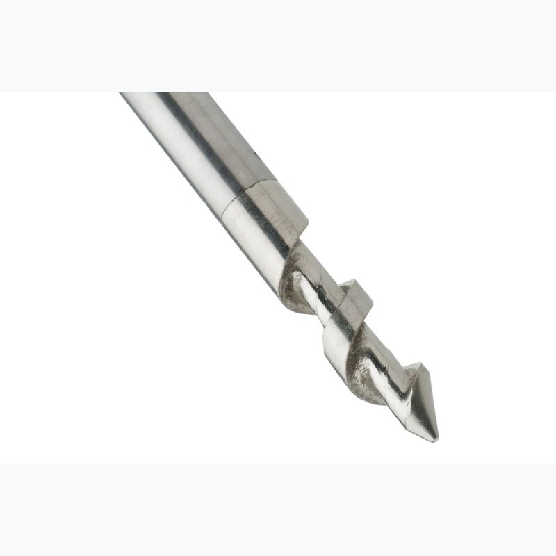 MIVARDI Bankstick Hardcore XL 80/145 cm fishing stand 2