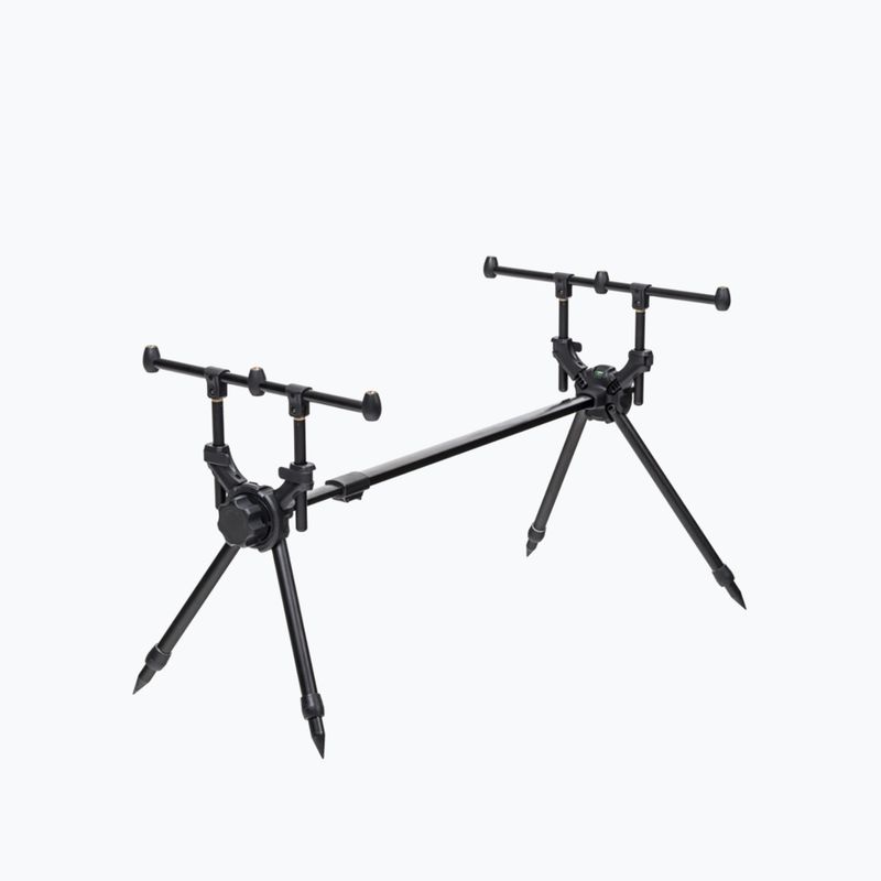 MIVARDI Professional rod stand