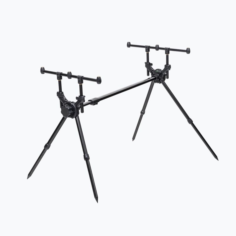 MIVARDI Professional rod stand 2