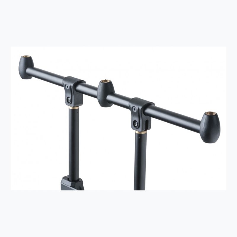 MIVARDI Professional rod stand 4