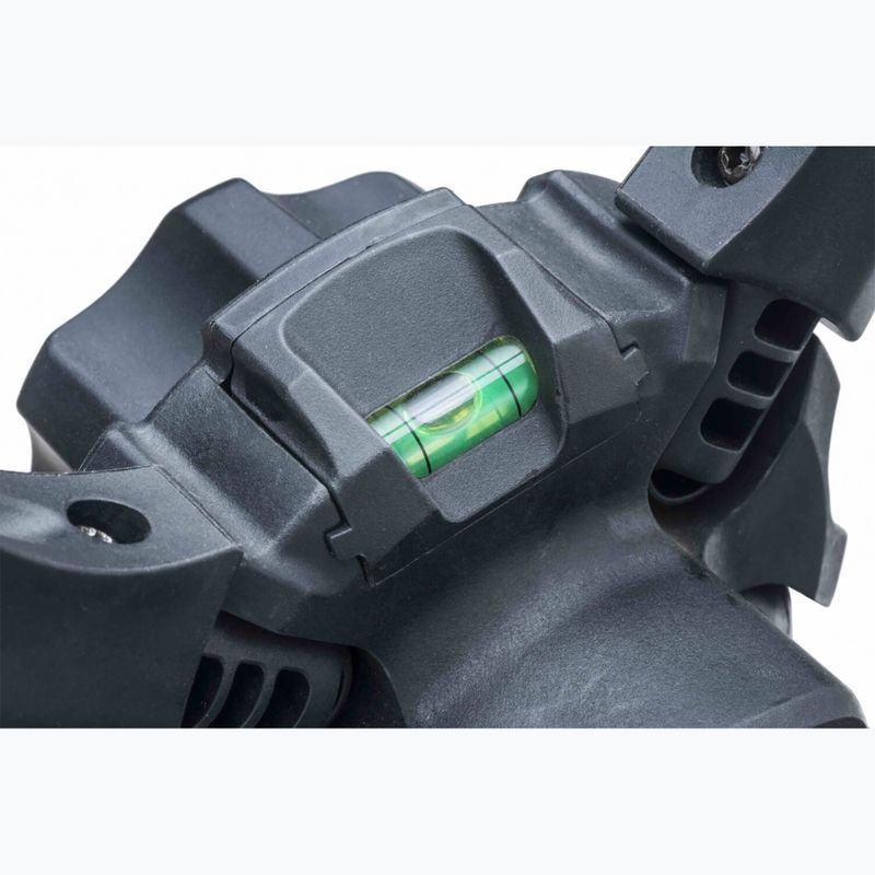 MIVARDI Professional rod stand 5