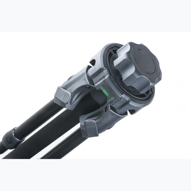 MIVARDI Professional rod stand 6