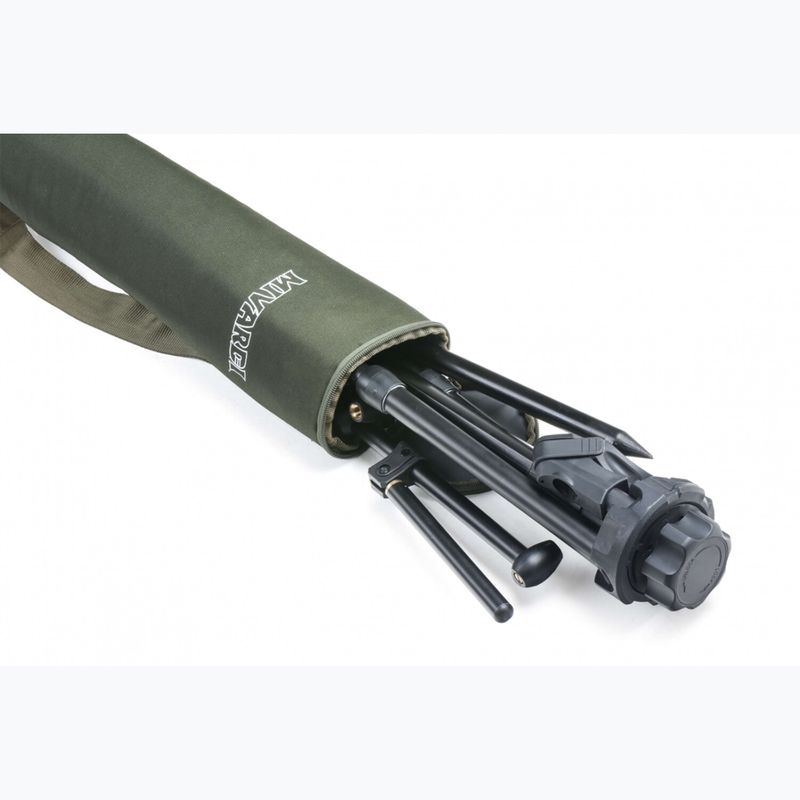 MIVARDI Professional rod stand 7