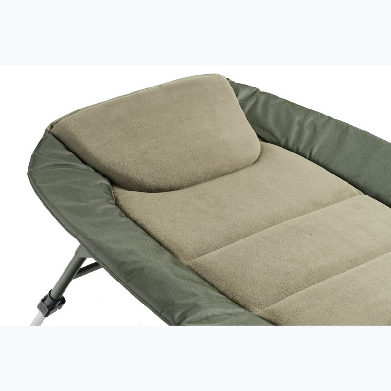 MIVARDI Comfort XL 8 bed 4