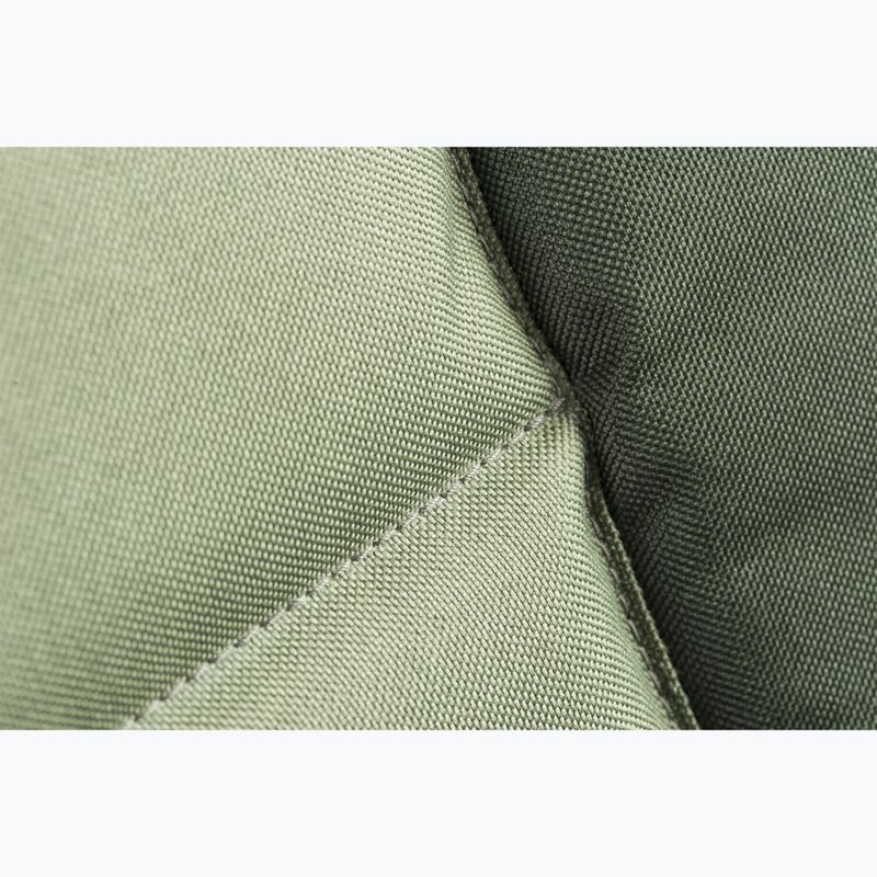 MIVARDI Premium Quattro chair 6