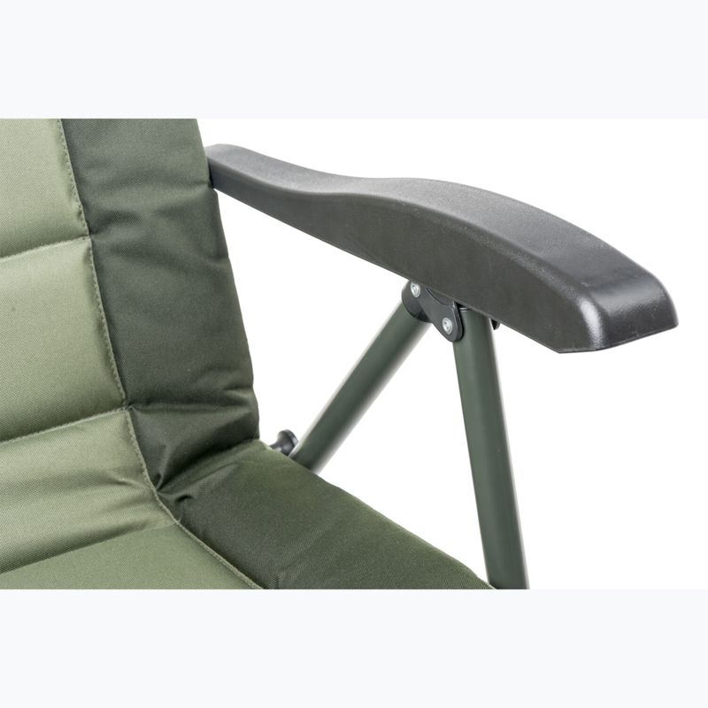 MIVARDI Premium Quattro chair 7