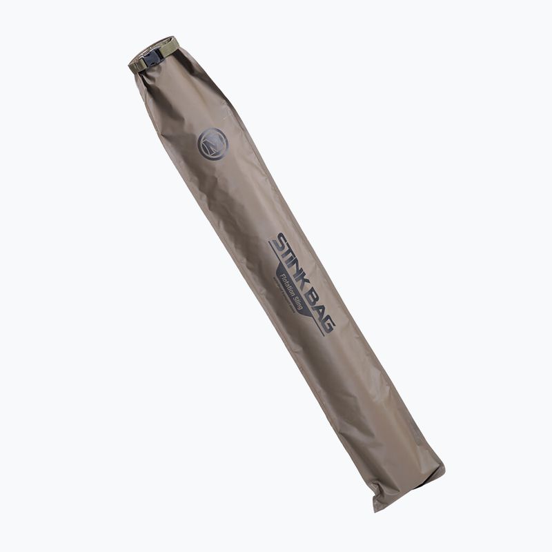 MIVARDI For Weigh Sling net cover
