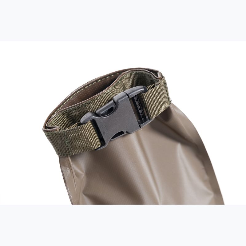 MIVARDI For Weigh Sling net cover 2