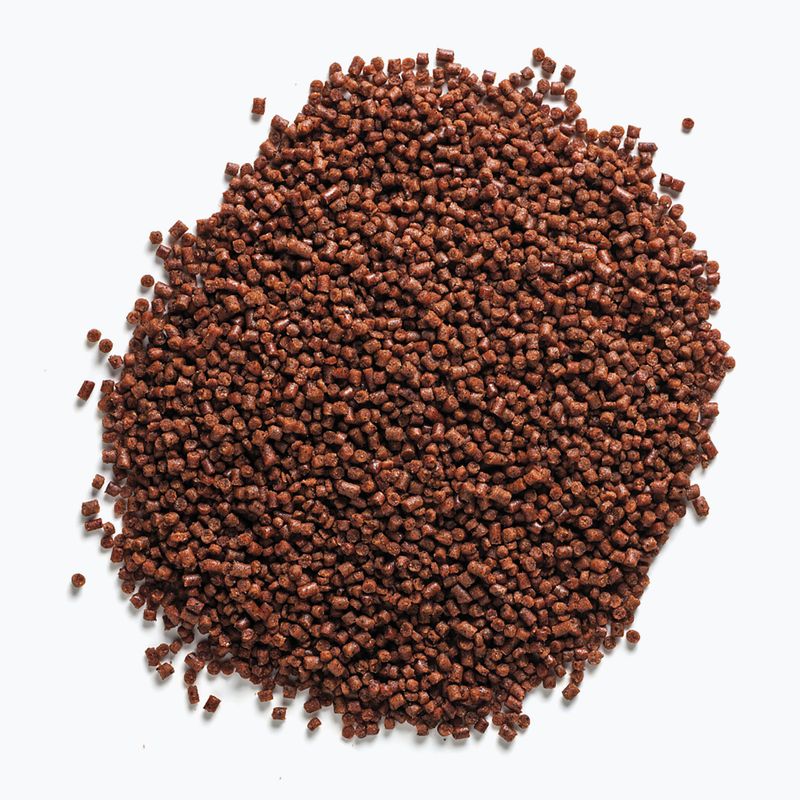 MIVARDI Method Krill & Robin Red pellets 750 g 3