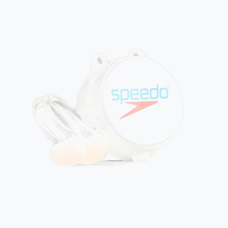 Speedo Universal Nose Clip 8-708127044 2