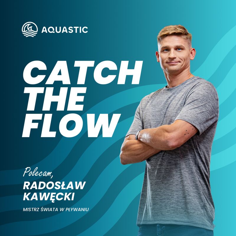 Men's AQUASTIC safety waistcoat black AQS-LVM 13