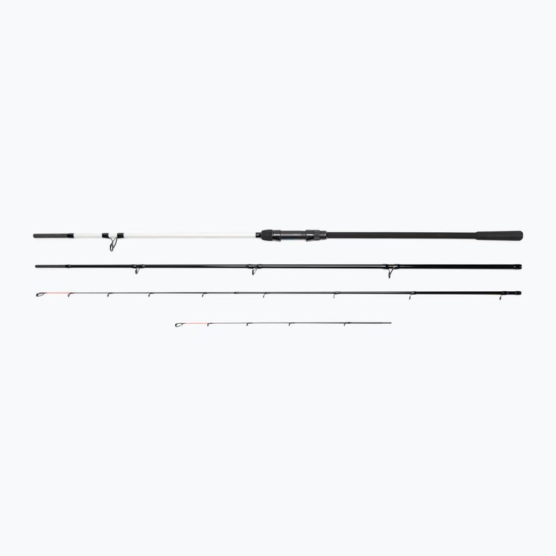 Flagman Cast Master feeder rod