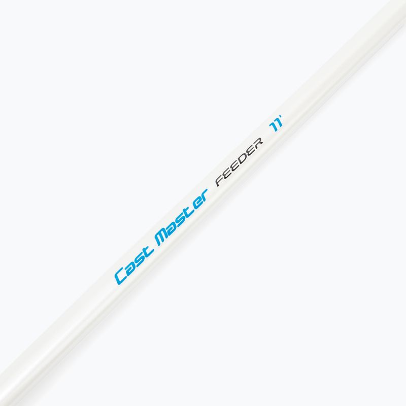 Flagman Cast Master feeder rod 3