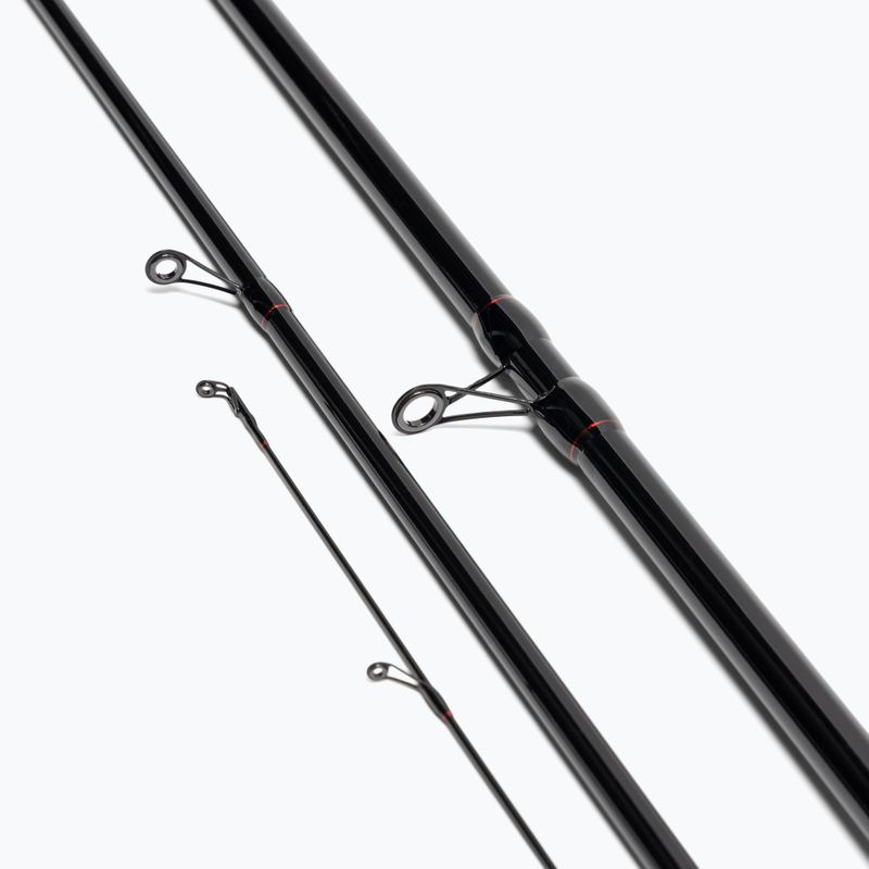 Flagman S-Carp Match float rod 2