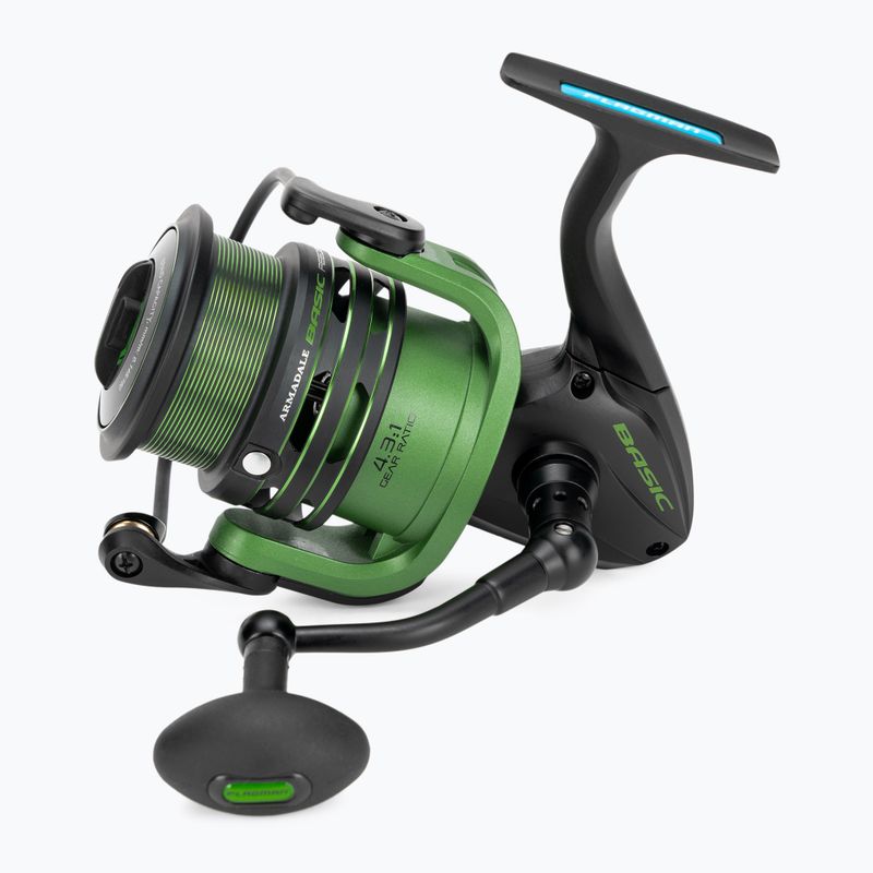 Flagman Armadale Basic feeder reel 2