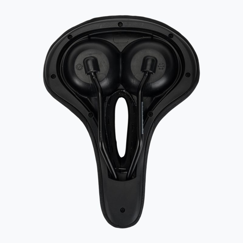Wittkop Oem Medicus Twin 2.0 bicycle saddle 4