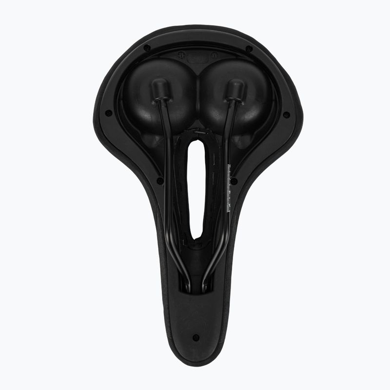 Wittkop Oem Medicus Twin 1.0 bicycle saddle 4