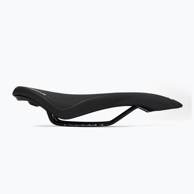 Bike seat Wittkop Oem Medicus Twin 7.0 2