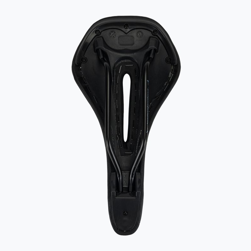 Bike seat Wittkop Oem Medicus Twin 7.0 4