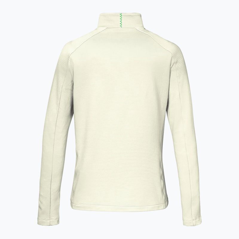Women's ski sweatshirt Schöffel Energio nordic 6