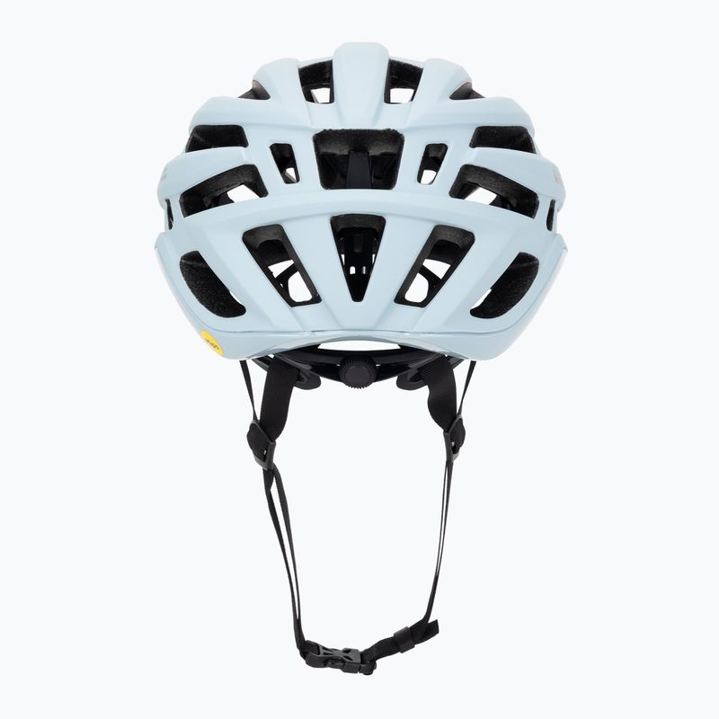 Bike helmet Giro Agilis MIPS matte sky blue 4