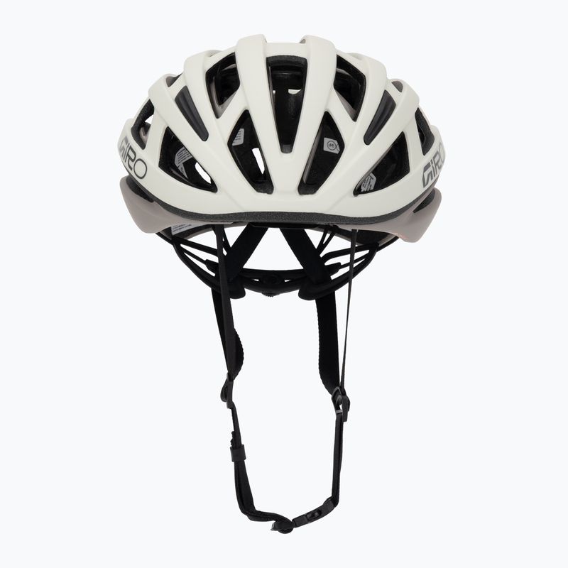 Bike helmet Giro Helios Spherical matte stone 2