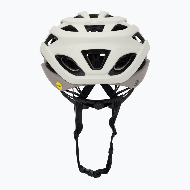 Bike helmet Giro Helios Spherical matte stone 4