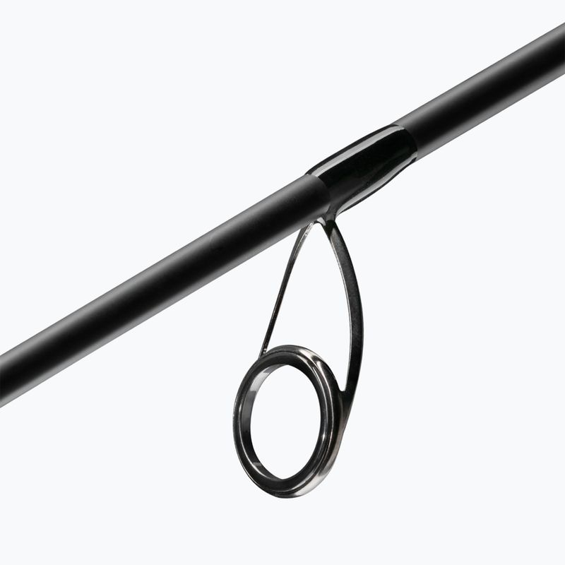 Select Freek FRK 802M Fast spinning rod 3