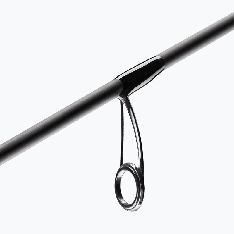 Select Force FRC 702M Fast spinning rod 3