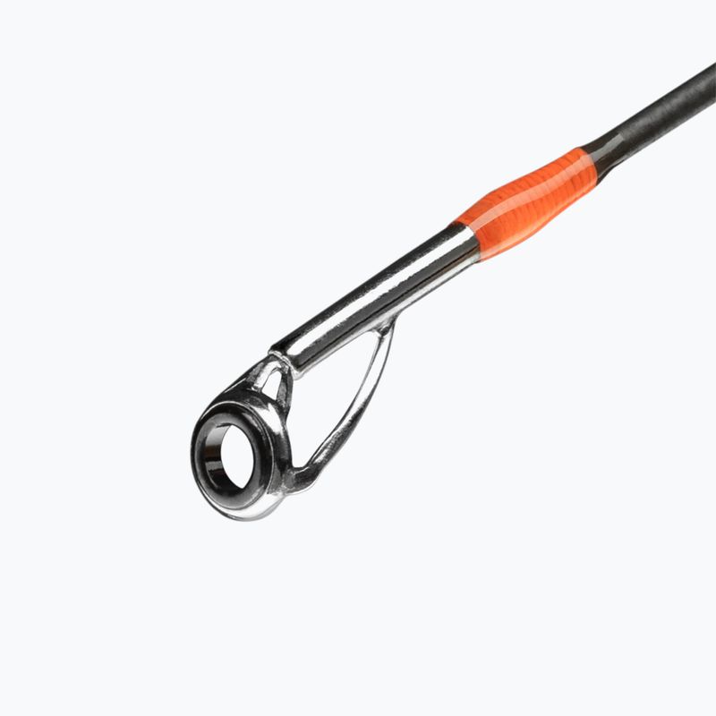 Select Force FRC 702MH Fast spinning rod 2