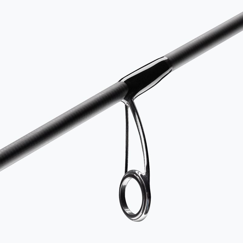 Select Force FRC 762M Fast spinning rod 3