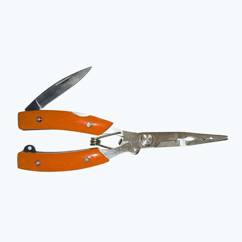 Select Multifunctional Pliers SL-YP05 fishing pliers