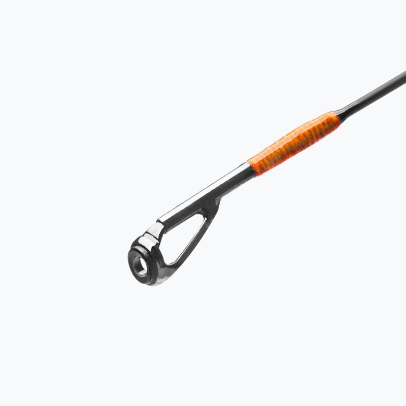 Select Ritmix (Drop Shot) 702 Ex.Fast spinning rod 2